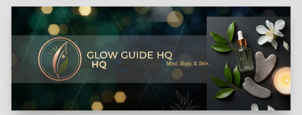 Glow Guide HQ - Expert Beauty Device Reviews