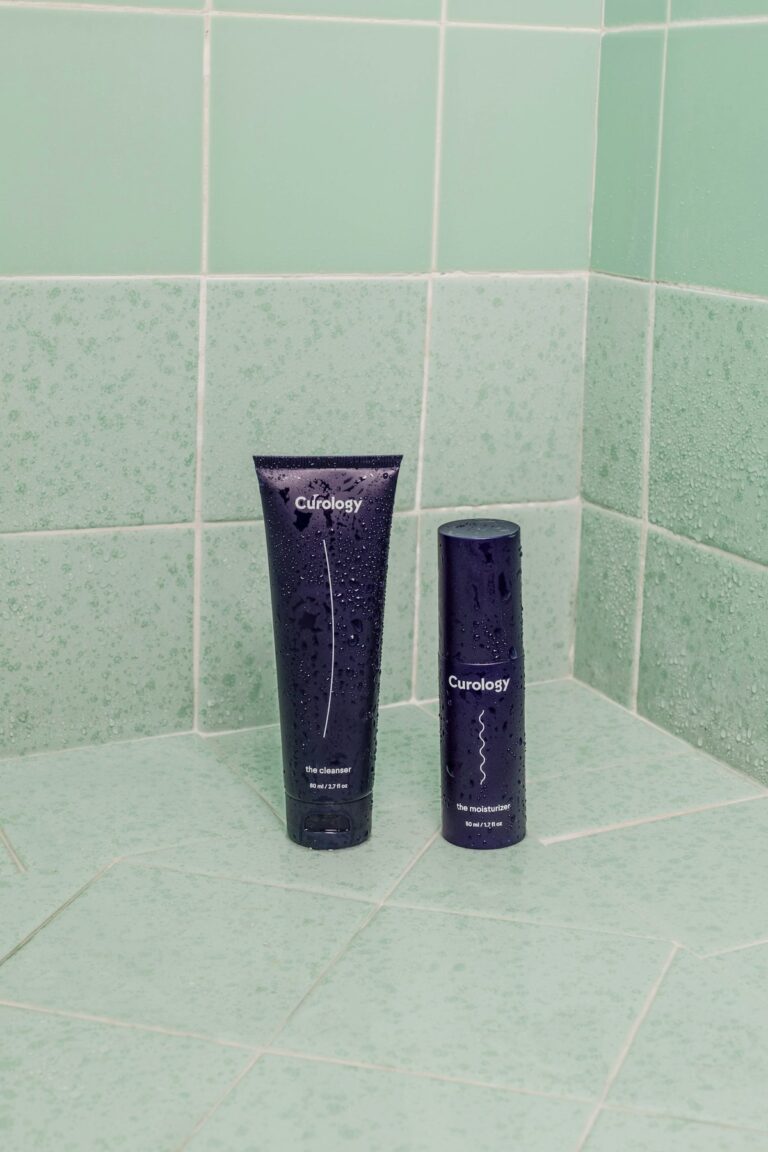 Regenerative Skincare Devices - The Future of Anti-Aging in 2026