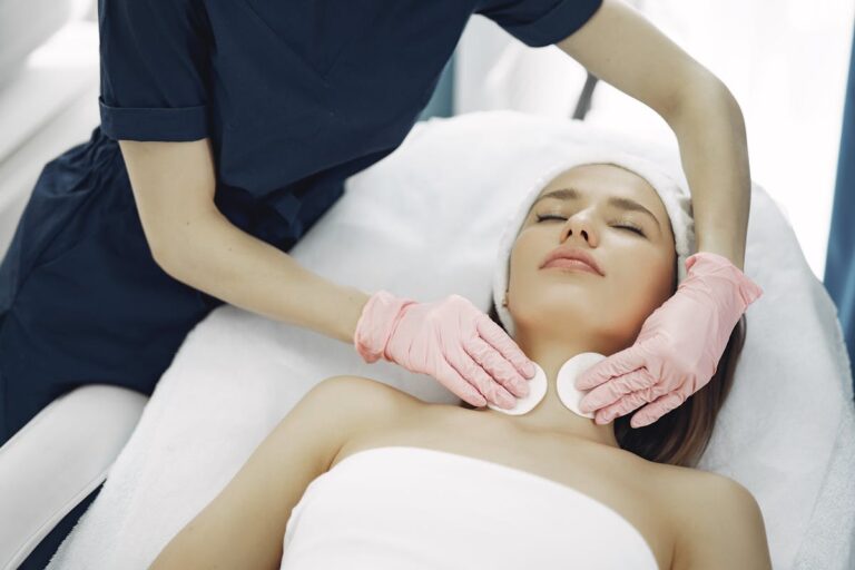 Best Facial Steamer Devices 2026: The Ultimate Guide to At-Home Spa Treatments