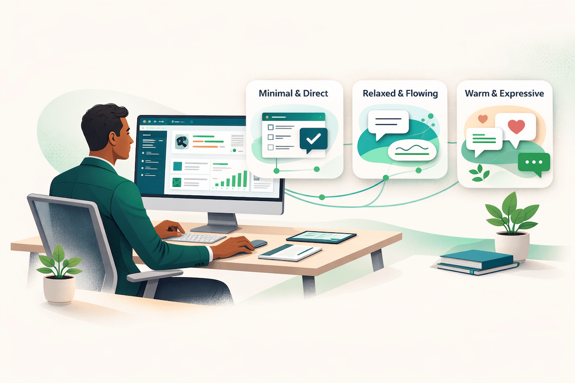 Phase 2 — Under $300: