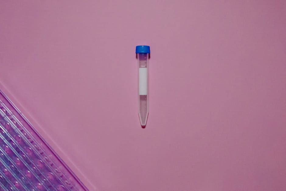 3. NuDerma Handheld Skin Therapy Wand (Neon) — Best Budget Pick