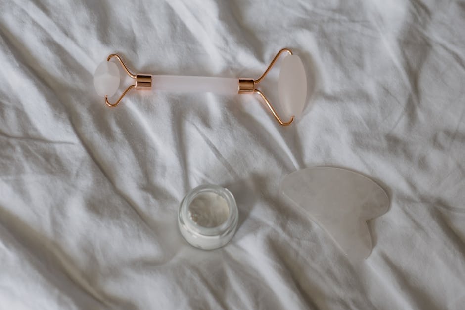 4. NuDerma Cordless High Frequency Wand — Best for Travel