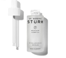 Dr Barbara Sturm Hyaluronic Serum