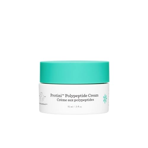 Drunk Elephant Protini Polypeptide Cream