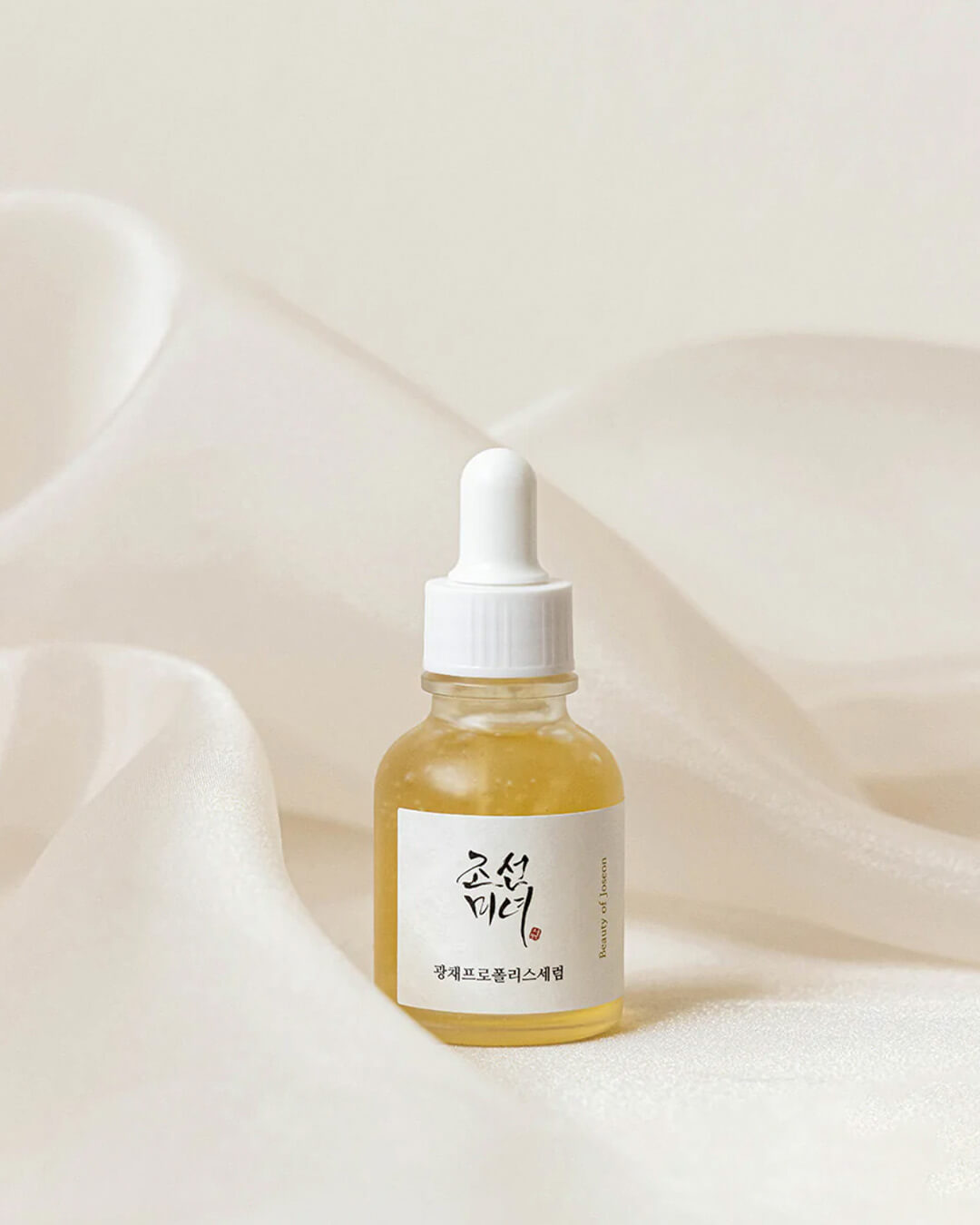 Beauty of Joseon Glow Serum Propolis Niacinamide