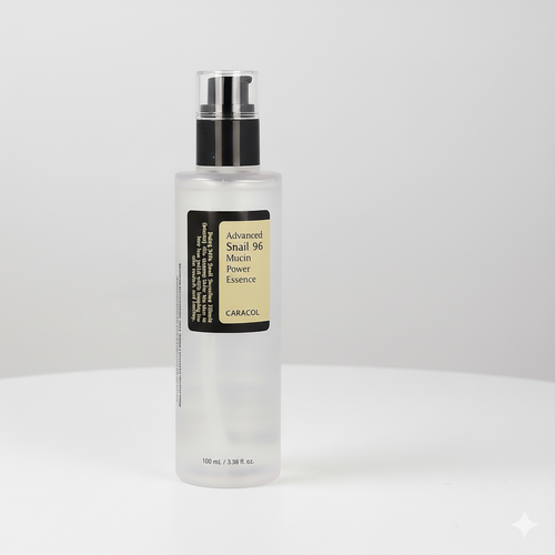 COSRX Advanced Snail 96 Mucin Power Essence