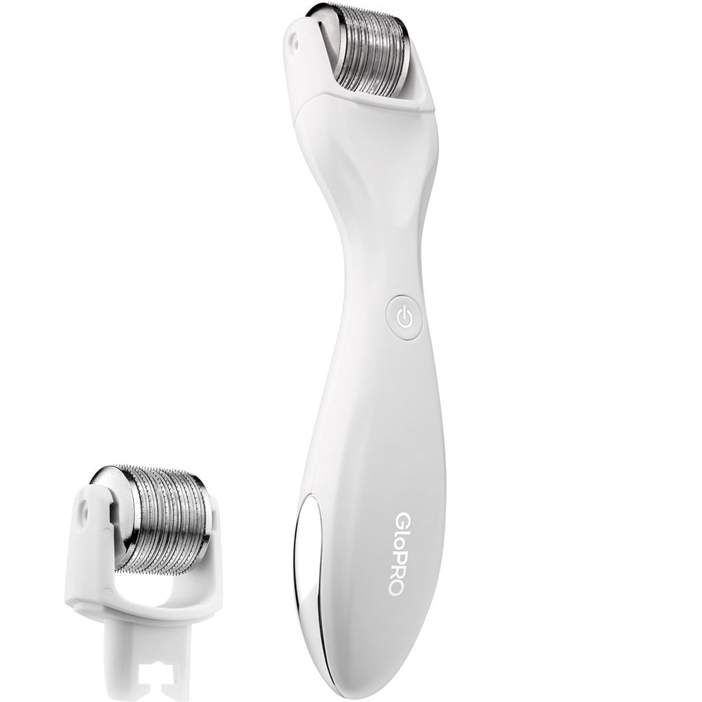 GloPRO Microneedling Regeneration Tool
