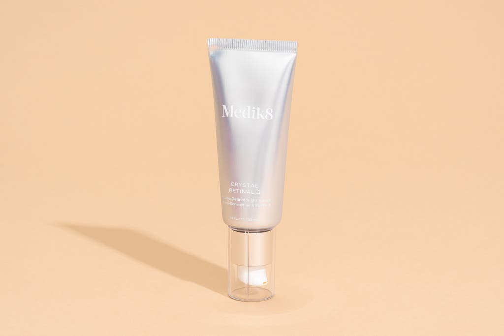 Medik8 Crystal Retinal 6 Serum