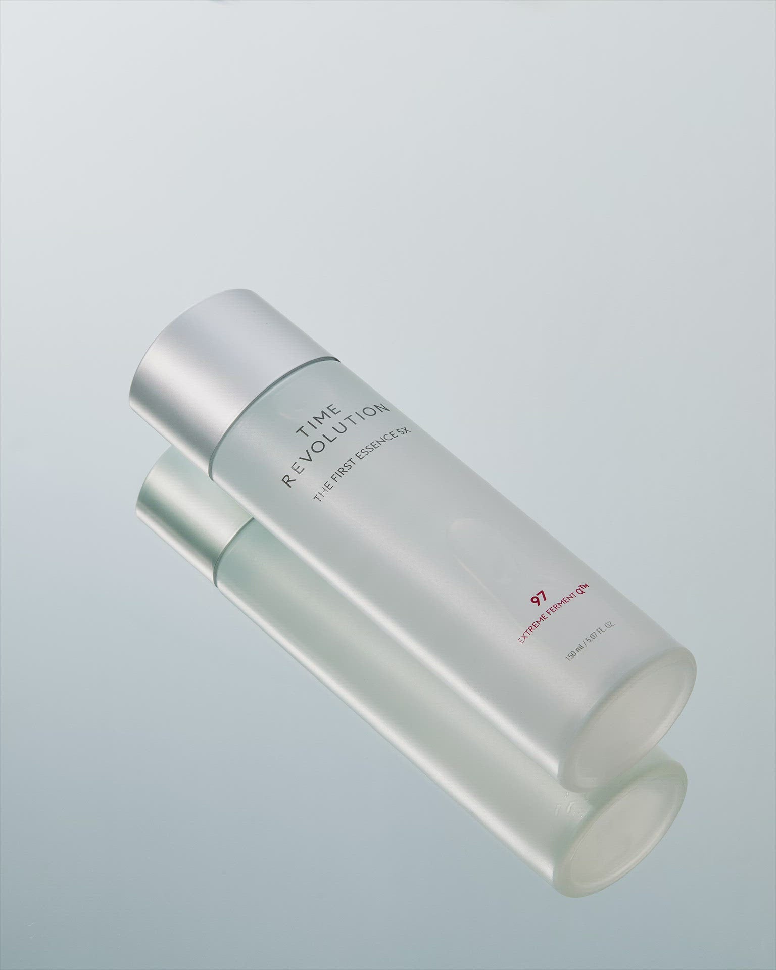 MISSHA Time Revolution First Treatment Essence
