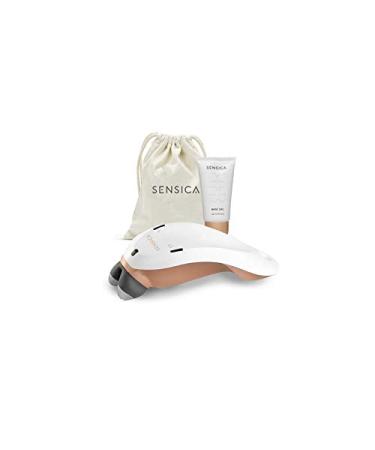 Sensilift SensicaTM RF Device