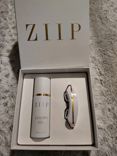 ZIIP Beauty GX Series Device