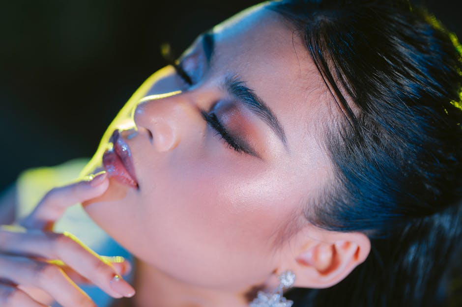 The 6 Best At-Home Dermaplaning Devices in 2026