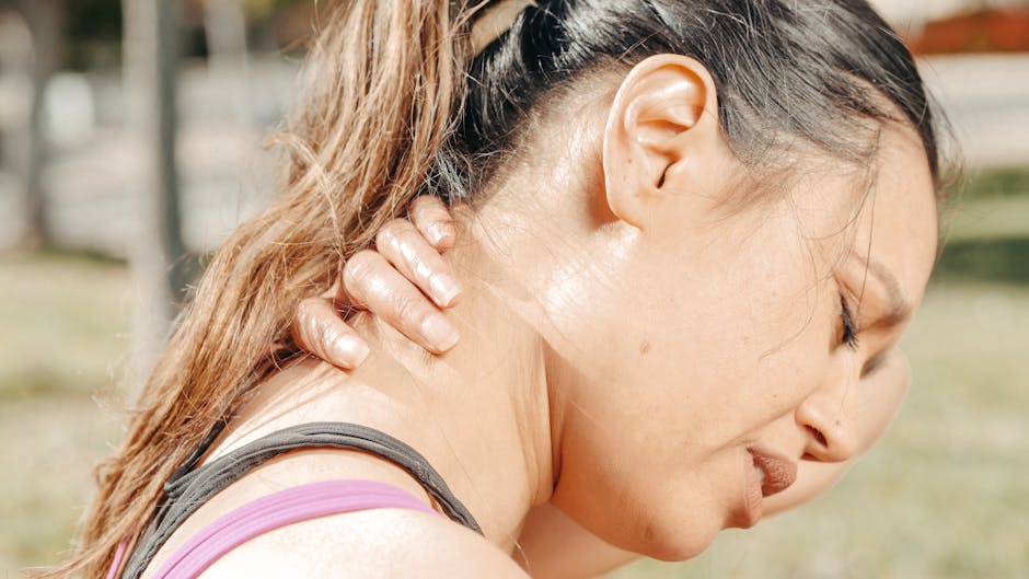 How Neck Lifting Devices Work