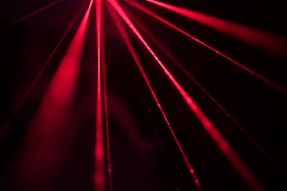 Detailed Reviews: 7 Best At-Home Laser Skin Rejuvenation Devices