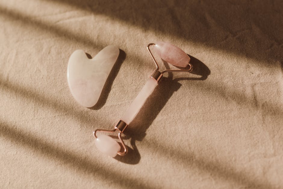 4. DAROMA Electric Gua Sha 4-in-1 — Best Budget All-Rounder