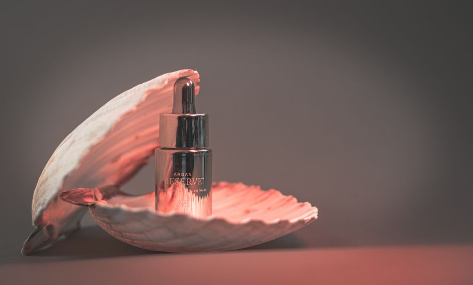 cryo globes premium skincare
