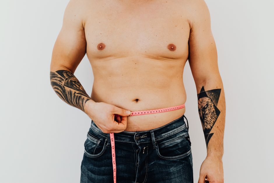 ThermSculpt Elite skin tightening