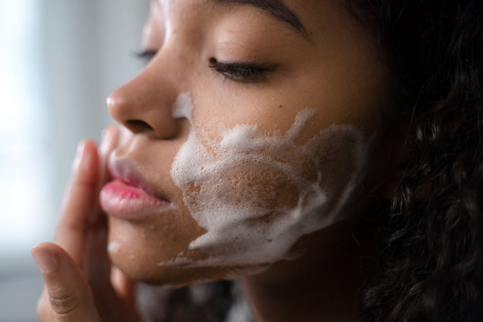 PMD Beauty Clean
