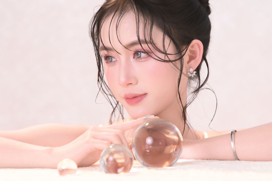 ReFa Carat Face