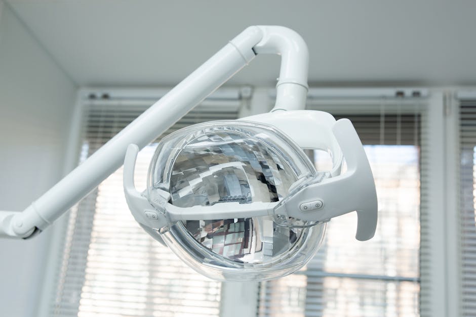 Colgate Optic White LED